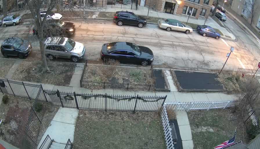 Reolink Camera Two_01_Reolink Home Hub One_20251227162557.jpg